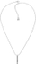 Qafore DKNY The City Street 5520060