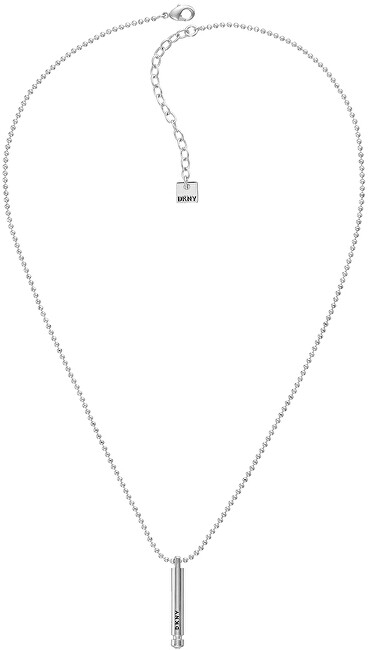 Qafore DKNY The City Street 5520060