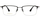 Syze Optike Adora ASF5450-3