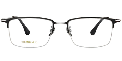Syze Optike Adora ASF5450-3