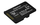 Мемориска картичка Kingston MicroSDXC Canvas Select Plus, 1TB, без адаптер