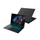 Laptop gaming Gigabyte GAMING A16, 16", Ryzen 7, RTX 5060, 16GB RAM, 1TB SSD, i zi