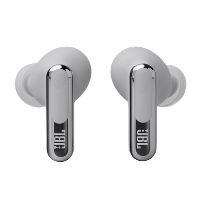 Kufje JBL LIVE BEAM 3