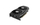 Kartelë grafike Zotac Gaming GeForce RTX 4060 Ti Twin Edge OC 8GB GDDR6