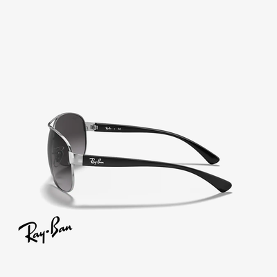 Ray-Ban RB3386 003/8G 67