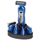 Makine rroje Profi Care BHT 3015, blu