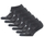 Çorape Asics, 56723-736700