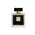 Parfum Avon Little Black Dress 100 ml