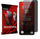 Xham privatësie GrizzProtector për Motorola Moto G56, stakllo hibride, 1 copë, transparent