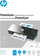 Laminator HP, A3, 80mic