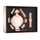 Set Paco Rabanne, parfum Olympea 80 ml + parfum 10 ml