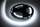 Shirit LED Rebel, 25m, 6500K, i bardhë