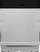 Enëlarëse Electrolux EEM48300L, integruese, MaxiFlex, inoks