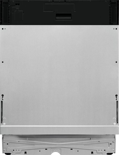 Enëlarëse Electrolux EEM48300L, integruese, MaxiFlex, inoks