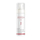 Vaj Juvena 50 ml