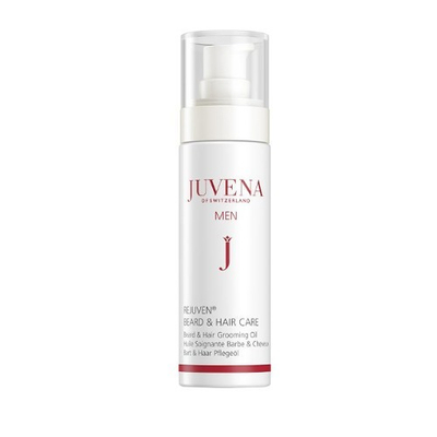 Vaj Juvena 50 ml