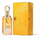 Eau de Parfum Paris Corner Ophidian Mango Bliss