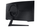 Monitor Samsung Odyssey G5 34", WQHD, 165Hz, i zi