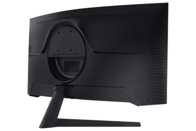 Monitor Samsung Odyssey G5 34", WQHD, 165Hz, i zi