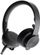 Kufje Logitech MS Zone Wireless, të zeza