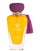 Parfum Azha Nouf për goca, EDP, 100ml
