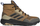 Atlete për meshkuj Adidas, 1672286-16736422