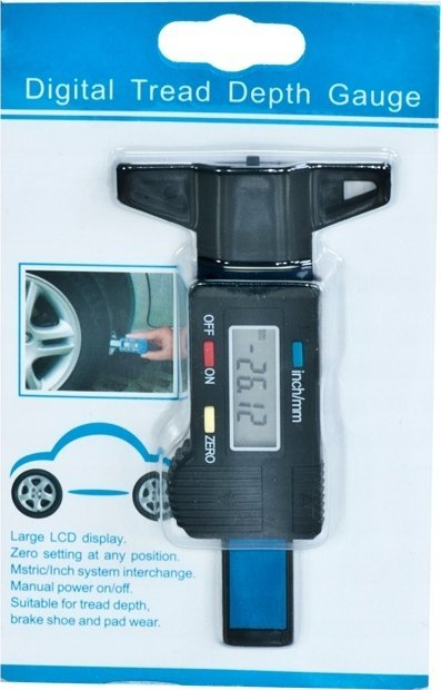 Product Picture