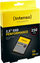 SSD i brendshëm Intenso Performance 3814440, 2.5", 250GB, SATA III