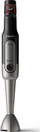 Blender Philips HR2656/90, i zi