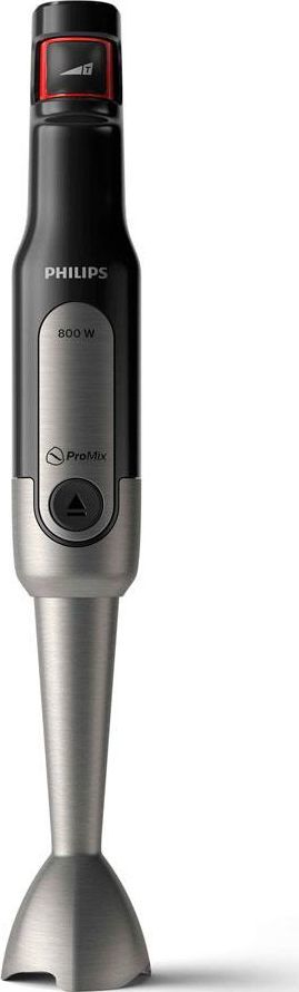 Blender Philips HR2656/90, i zi