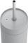 Gotë termike Fellow Carter Cold, 473 ml, çelik inox, gri