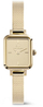 Orë grash Daniel Wellington, e artë