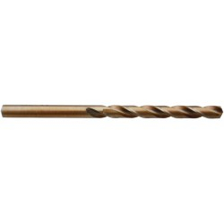kobaltowe walcowe 7mm  (AR52070)
