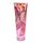 Losion për trup Victoria's Secret Velvet Petals Candied, 236ml
