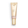 Revolution PRO Ultimate Coverage Concealer - C3