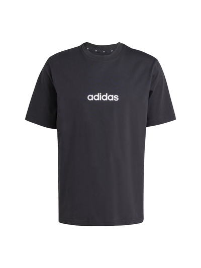 Maice per Meshkuj, ADIDAS - JE8993 | GjirafaMall