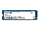 Kingston NV2  4TB  M.2  PCIe 4.0 x4 (NVMe), SSD i mbrendshëm
