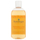 Xhel dushi Barnangen Midsommar Glow 400 ml