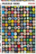 Puzzle Piatnik, 1000 elemente
