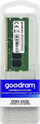 Memorie RAM Goodram GR2666S464L19, 32GB DDR4 SODIMM, 2666MHz