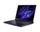 Laptop gaming Acer Predator Helios 18 PH18-72, 18", i9, 32GB RAM, 2TB SSD, RTX 4080, i zi