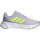 Патики за жени Adidas Galaxy 6 W IE1987