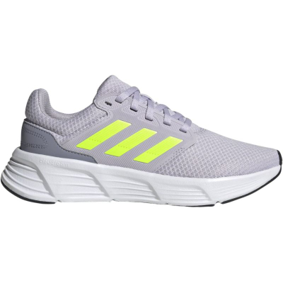 Патики за жени Adidas Galaxy 6 W IE1987