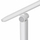 Llambë tavoline Yeelight Z1 Pro, LED, e palosshme, e bardhë