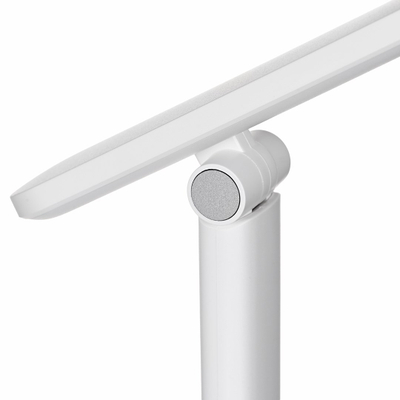 Llambë tavoline Yeelight Z1 Pro, LED, e palosshme, e bardhë