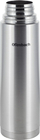 Термос Ofenbach Thermos Mug, 500 ml, челик инокс, боја инокс