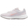 Atlete për goca Nike Revolution 6 Next Nature W DC3729 500