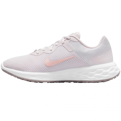Atlete për goca Nike Revolution 6 Next Nature W DC3729 500