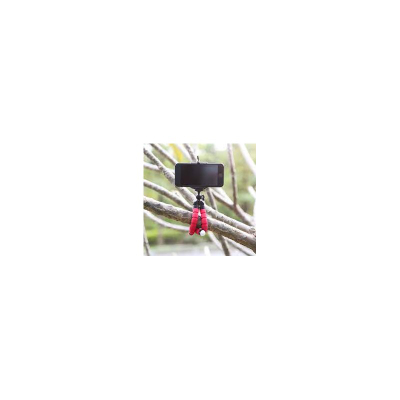 Tripod Mini Sponge