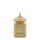 Parfum unisex Matin Martin El Dorado, Eau de Parfum, 100ml, ari